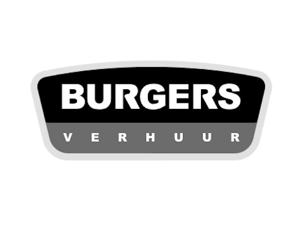 Burgersverhuur-web