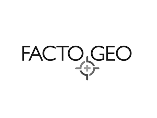 Facto-web