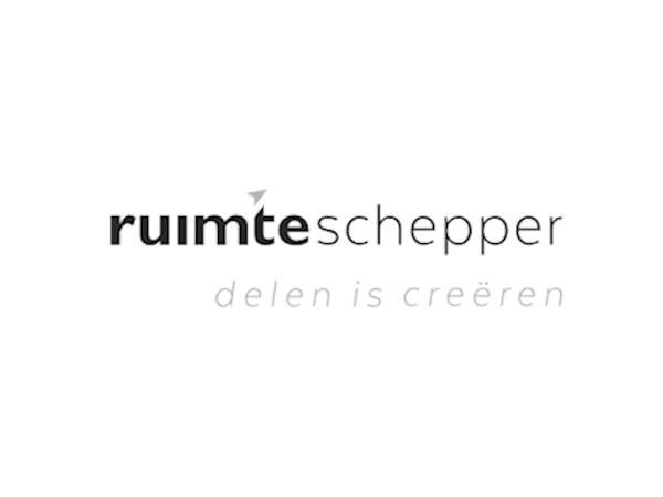 Ruimteschepper-web