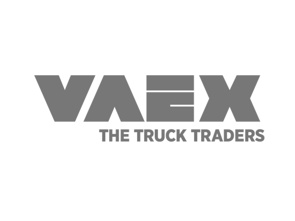 VAEX-web