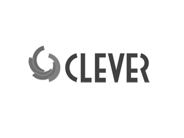 clever-web