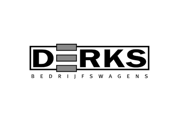 derks-web