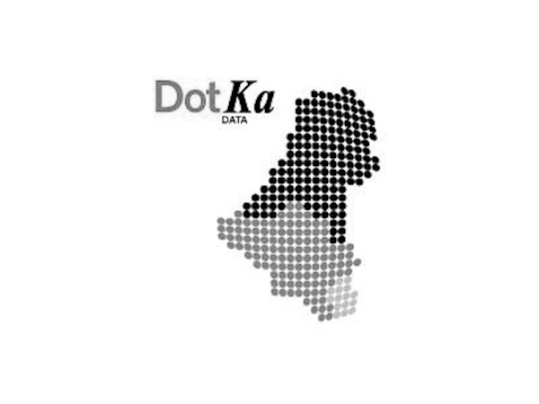 dotkadata-web