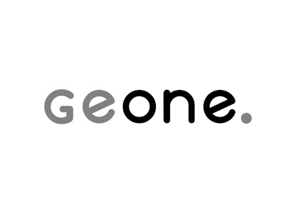 geone-web