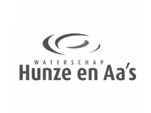 Hunze-web